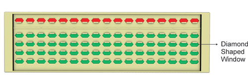 Indian Abacus